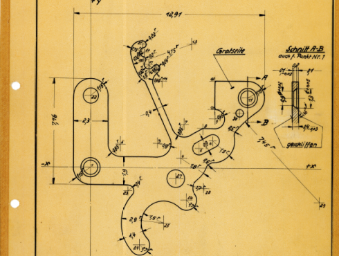 Junghans-J88-Schlossfeder-1943.png