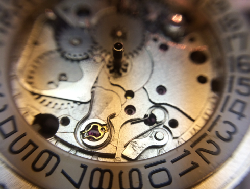 Junghans-Diskus-Durowe-7526-125.png