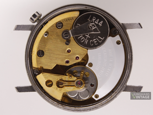 Junghans-600.10-08.png
