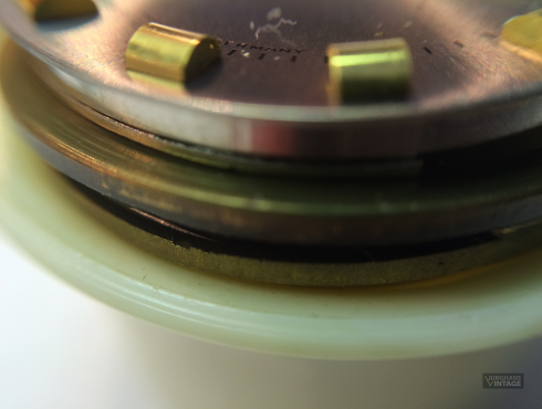 Junghans-Diskus-Durowe-7526-09.png