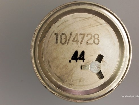 Junghans-667.20-Rückdeckel-innen-backcase-inside.jpg