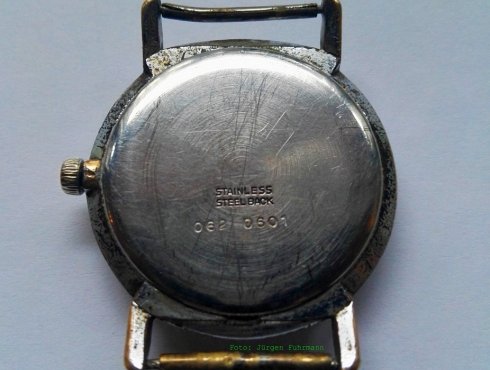 Junghans-Peseux-705001.jpg