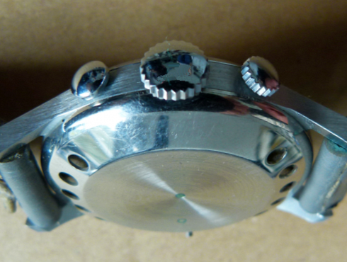 Junghans-Minivox-Vorserie-008.png