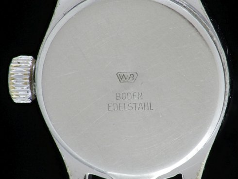 Junghans-J81-wasserdicht-05.jpg