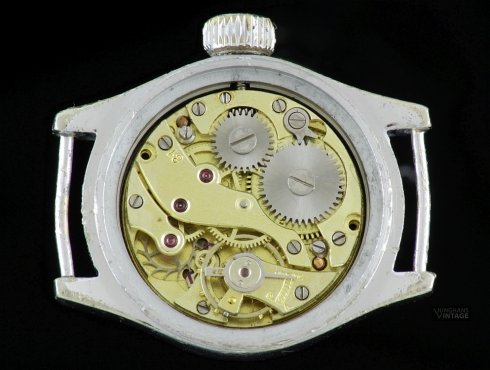 Junghans-J81-wasserdicht-03.jpg