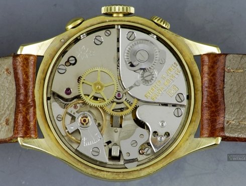 Junghans-J89-2-Bulova-12B-02.jpg