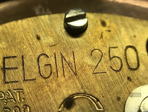 Elgin-250-Junghans-600.12-008.jpg