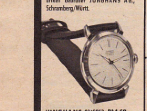 Herzenswunsch-gesamt.png