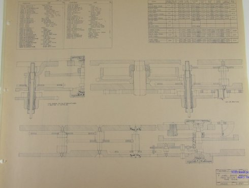 Blueprint-12.jpg