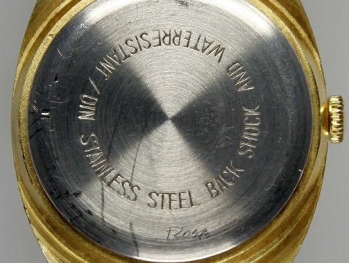 Junghans-620.50-Diehl-compact-Rückseite-back.jpg