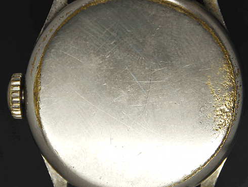 Junghans-J70-Ingersoll-Sport-Rückseite-back.png