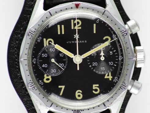 Junghans-J88-Typ-111-Bernhard-Schmotte-.jpg