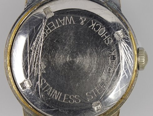 Junghans-J93-Junghans-693.81-Rückseite-back.jpg