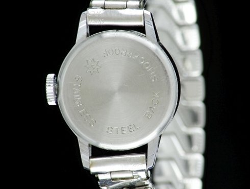 Junghans-672-01.jpg