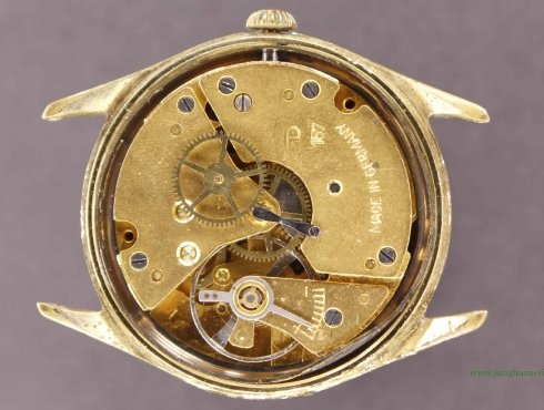 Diehl-157-Junghans-J93-Werk-movement.jpg