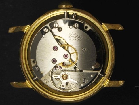Junghans-J93S1-VW-Werk.jpg