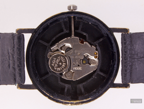 Picto-Watch-Junghans-0003.png
