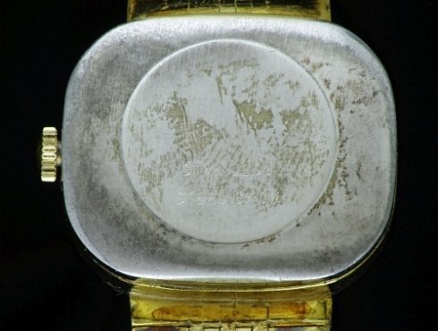 Junghans-674.10-004.jpg