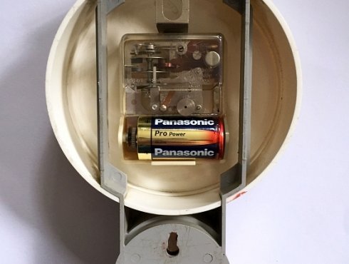 Küchenuhr-331_9000-Balkenblatt-9001-Zahlenblatt-Schultheiss-005.jpg