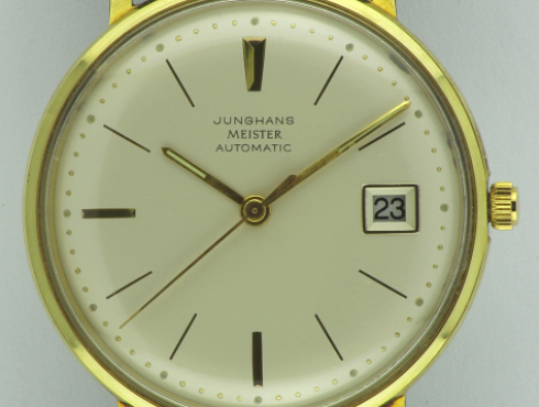 Junghans-651.02-Meister-ETA-2472-001.png