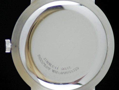 Junghans-Max-Bill-V2-84_3962-J48_S3-02.jpg