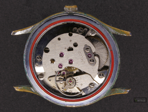 Junghans-620.02-03.png