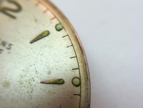 Junghans-J98_5-Junghans-698.75-00003.png