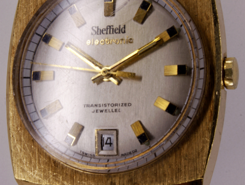 Sheffield-ESA-Y2-9154-008.png