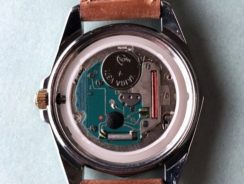 Junghans-41_4857808-ETA-955.114-001.jpg