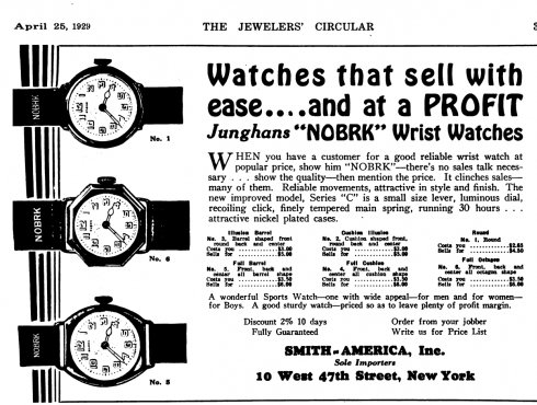 The-jewelers-circular-1929-NOBRK-April-Detail.jpg