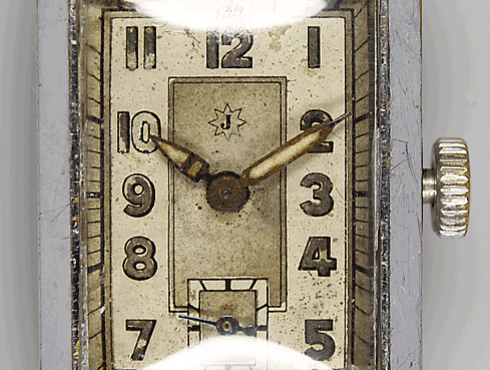 Junghans-J96-7-7-Steine-Front.png