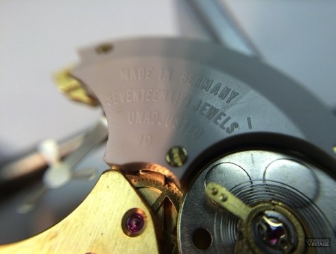 Junghans-600.11-1085.jpg