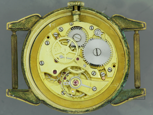 Junghans-J80-G.B.A.G.-003.png