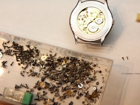 99-Remontage-assembling-19.jpg