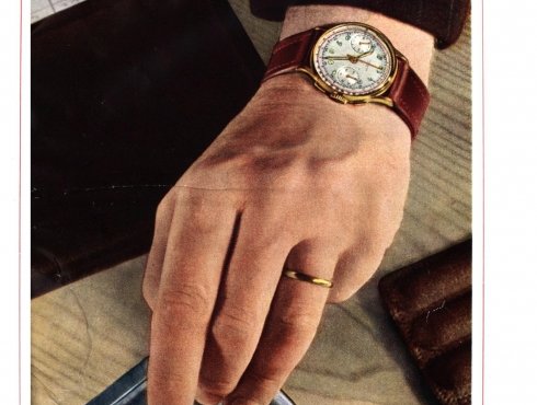 Junghans-Armbanduhren-1951-Chronograph-Mit-Quellenangabe.jpg