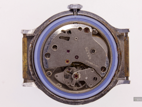 Junghans-623.20-003.png