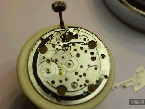 Junghans-625.20-22.png