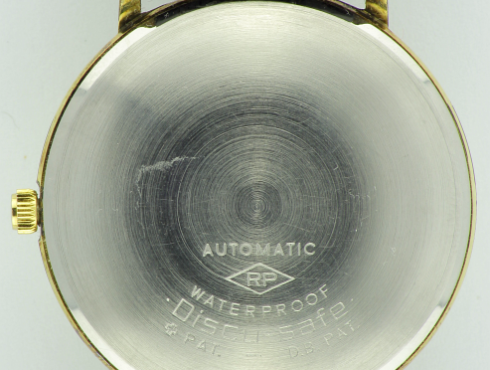Junghans-651.02-Meister-ETA-2472-003.png