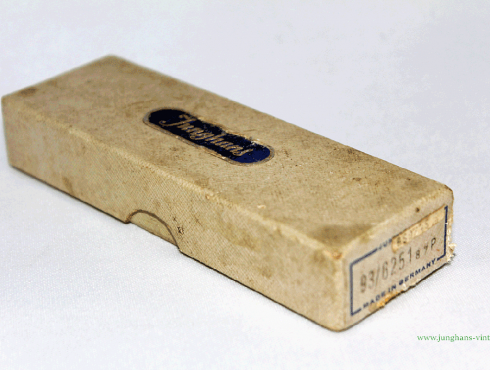 Uhrenbox-93-6251-1.png