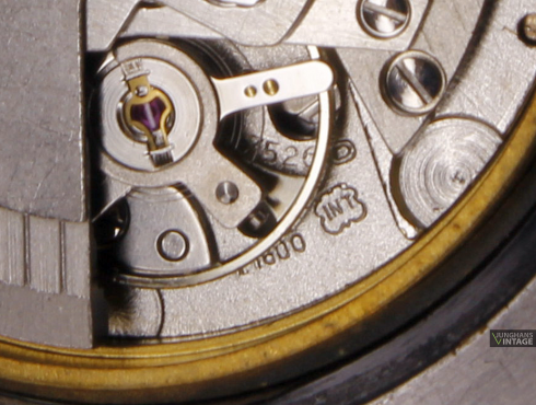 Junghans-653.01-Durowe-7526-Discus-0004.png