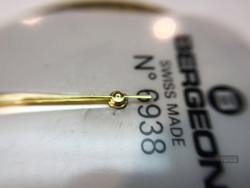 Revision-Junghans-J84S10-Meister-hidden-lugs-015.jpg