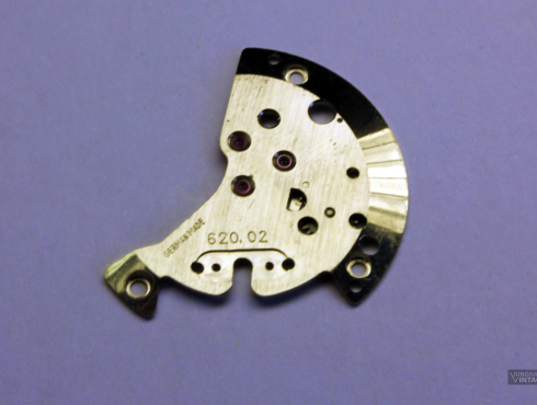 Diehl-620.56-Junghans-620.56-0006.png