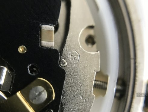 Junghans-quartz-France-Ebauches-FE-7120-007.jpg