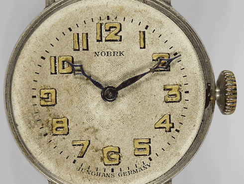 Junghans-J53-NOBRK-Front-ohne-Glas.png