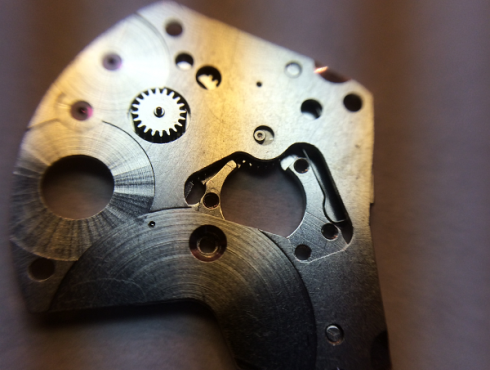 Junghans-Diskus-Durowe-7526-108.png