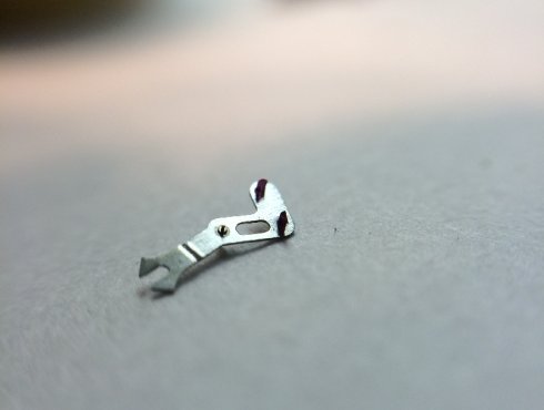 Junghans-600.11-1050.jpg
