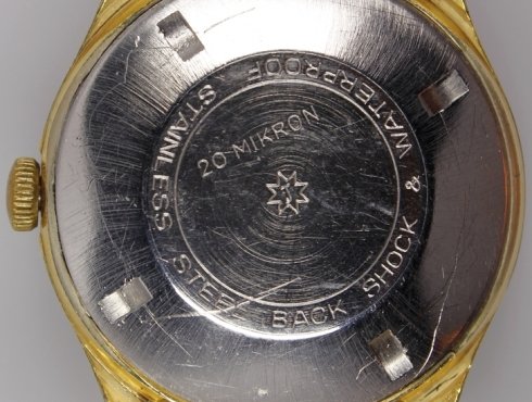Junghans-693.83-Boden-rear.jpg