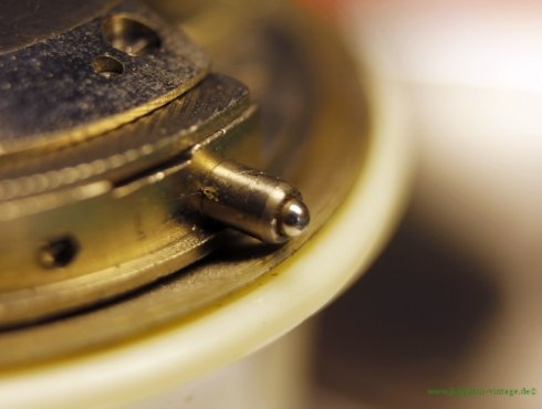 Detail-Trilastic.jpg