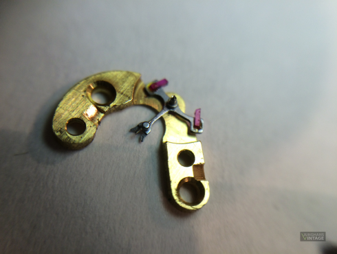Junghans-J82-Junghans-682.70-26.png
