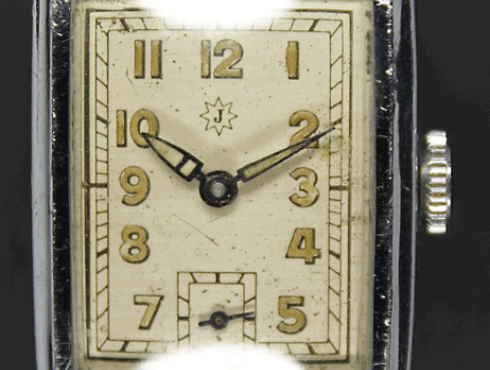 Junghans-J95-Front.png